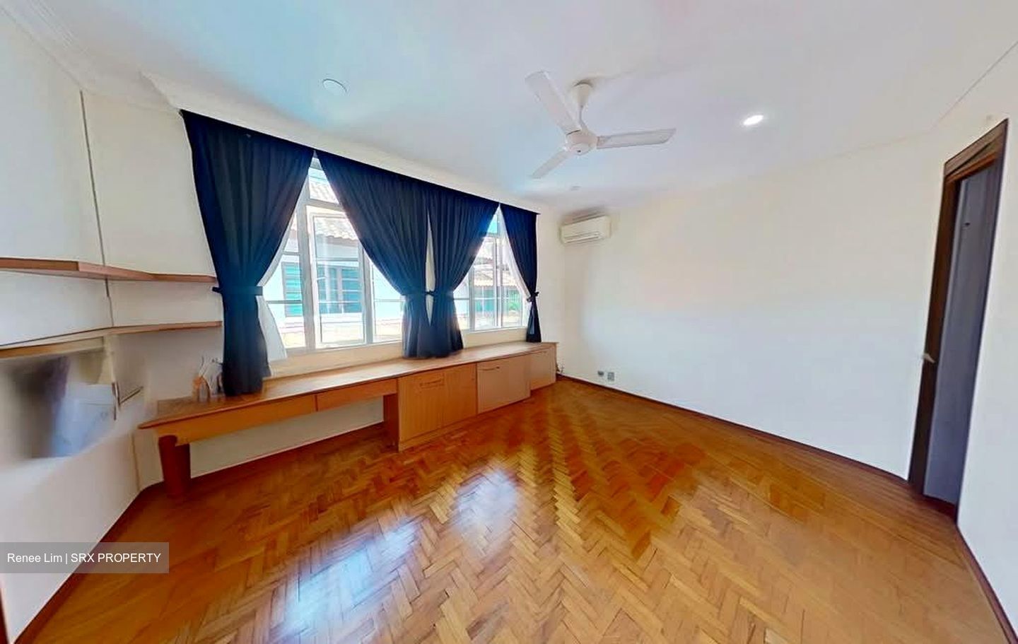 Mount Sinai Lane (D10), Detached #548195091